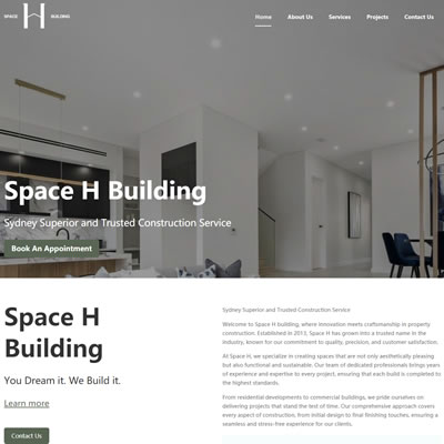 澳洲英文外貿(mào)網(wǎng)站制作企